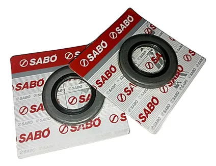 ESTOPERA LEVA FIAT PALIO MPI