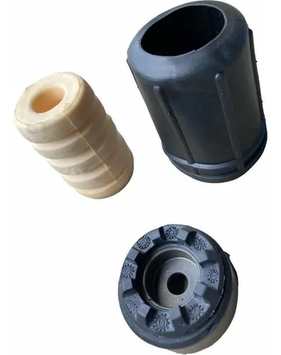 Kit reparación amortiguador delantero Fiat uno - Bap