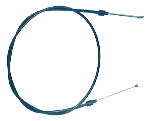Guaya capo Fiat palio uno, mille, Fiorino, premio - IKS