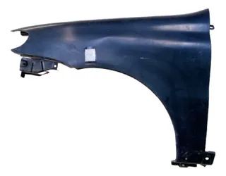 GUARDAFANGO LADO IZQUIERDO FIAT PALIO FASE 3
