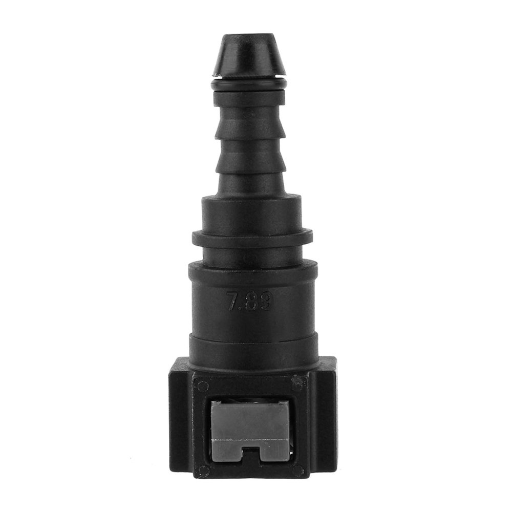 CONECTOR RAPIDO MANGUERA GASOLINA FIAT PALIO 3/8X3/8