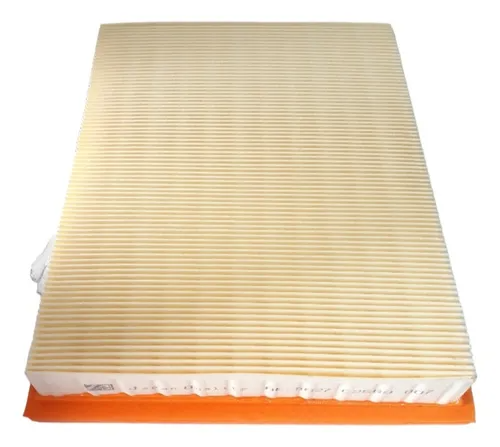 FILTRO AIRE MOTOR FIAT PALIO FIRE