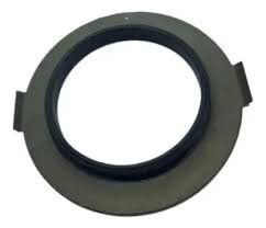 ESTOPERA BRIDA CAJA FIAT PALIO 13 1.4