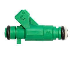 INYECTOR PALIO 1.3 16V-BOSCH