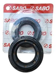 ESTOPERA CAJA LADO IZQUIERD FIAT PALIO 1.8