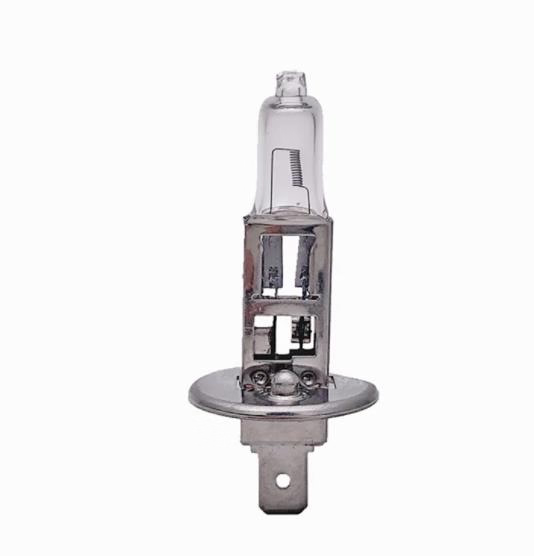 BOMBILLO H1 12V 55W SHOCKlight