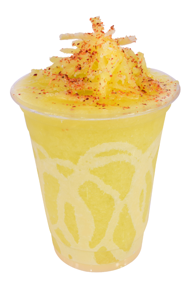 Granizado