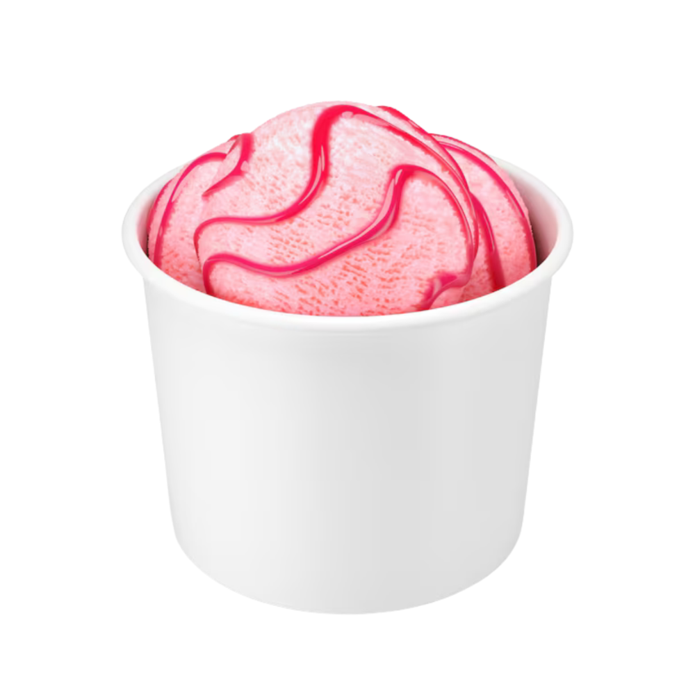 Vaso 1 Bola