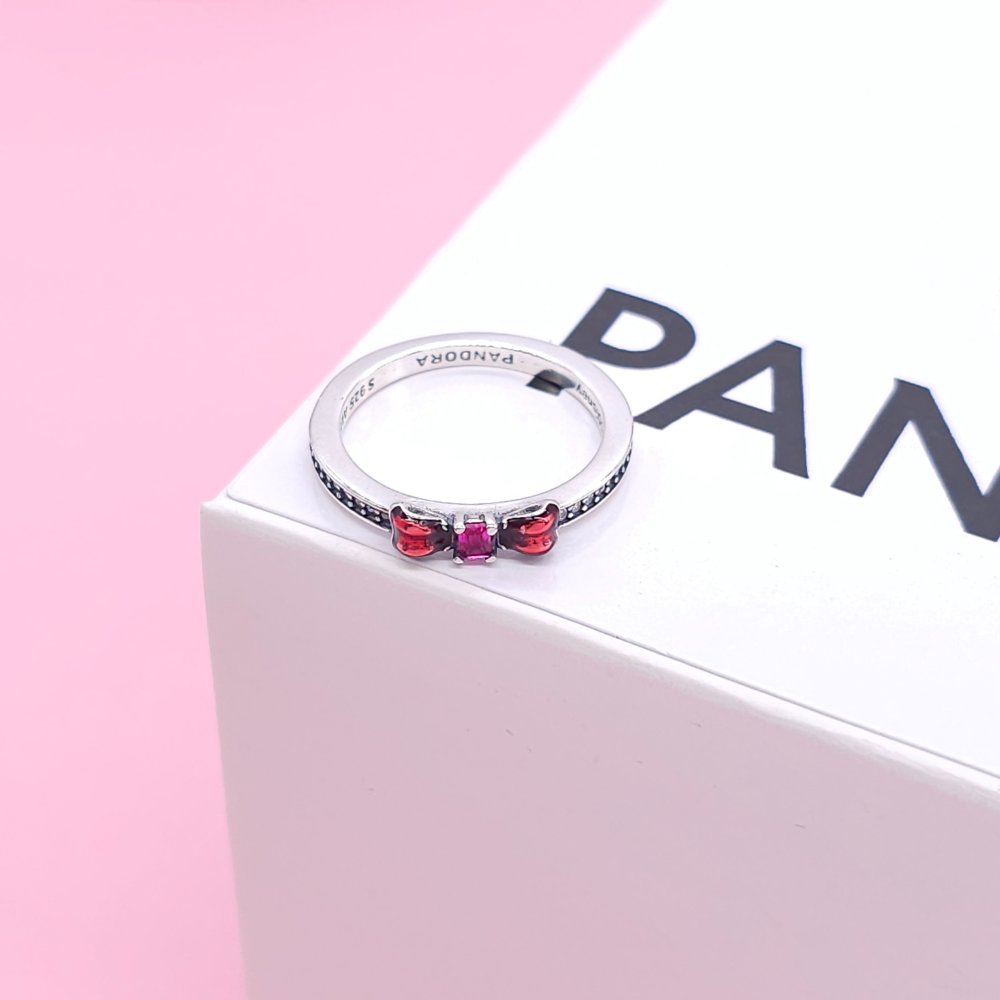 Anillo PDR OVA0125