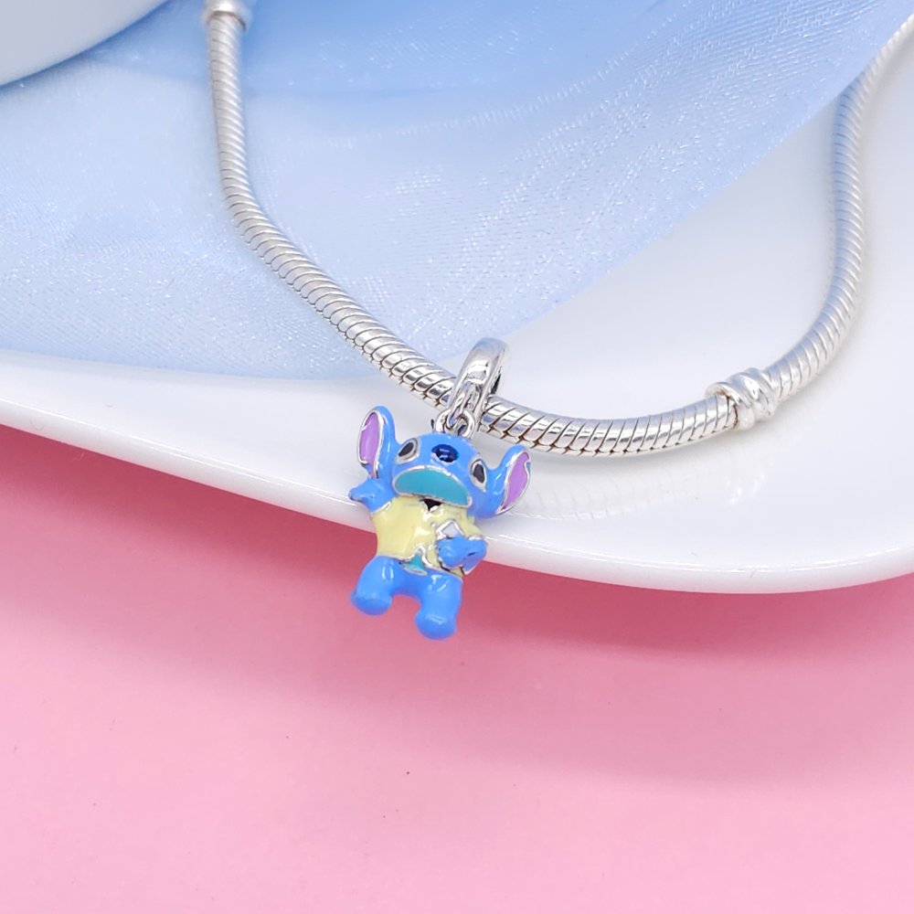 Charm OVA0069