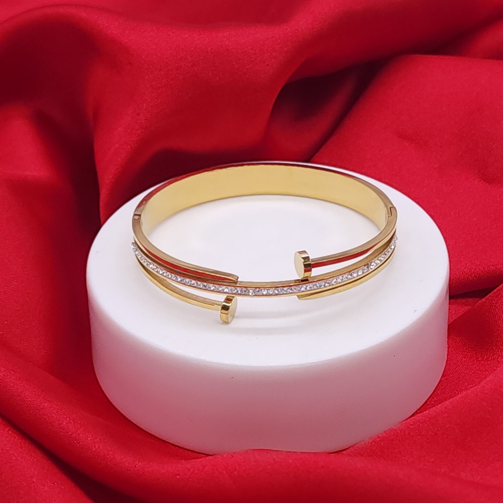 Pulsera OVA1048