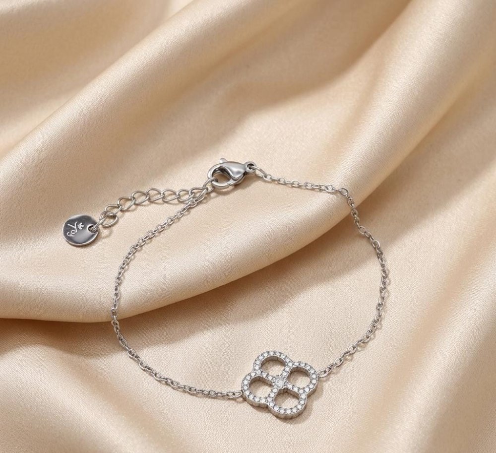 Pulsera OVA1041