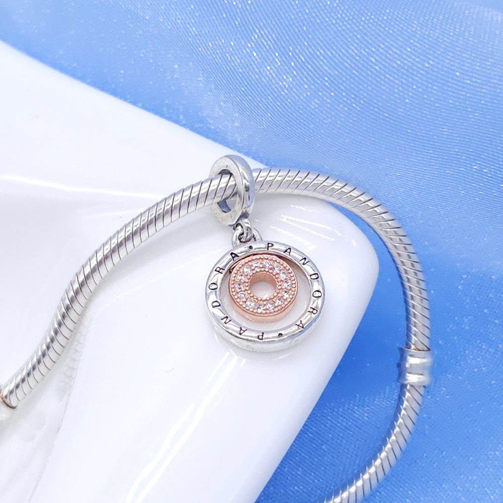 Charm OVA0070
