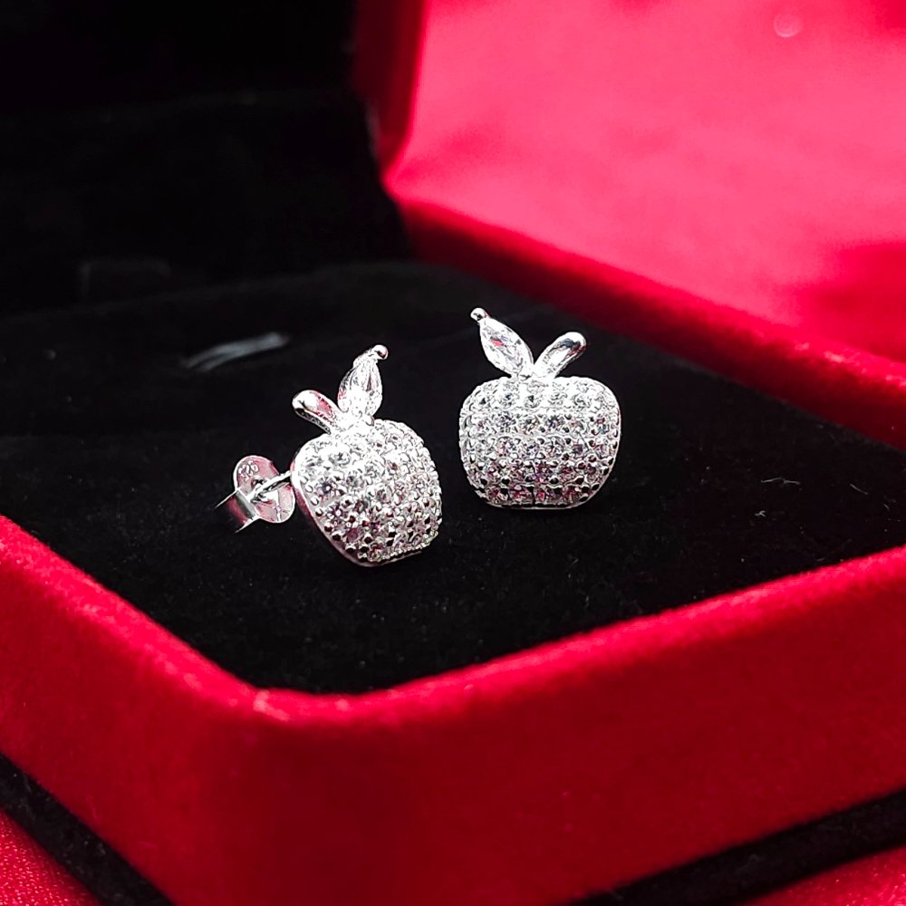Aretes OVA0328