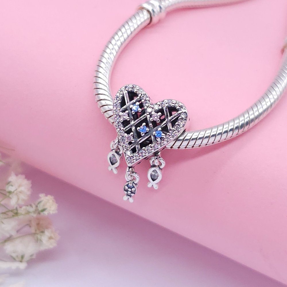 Charm OVA0067