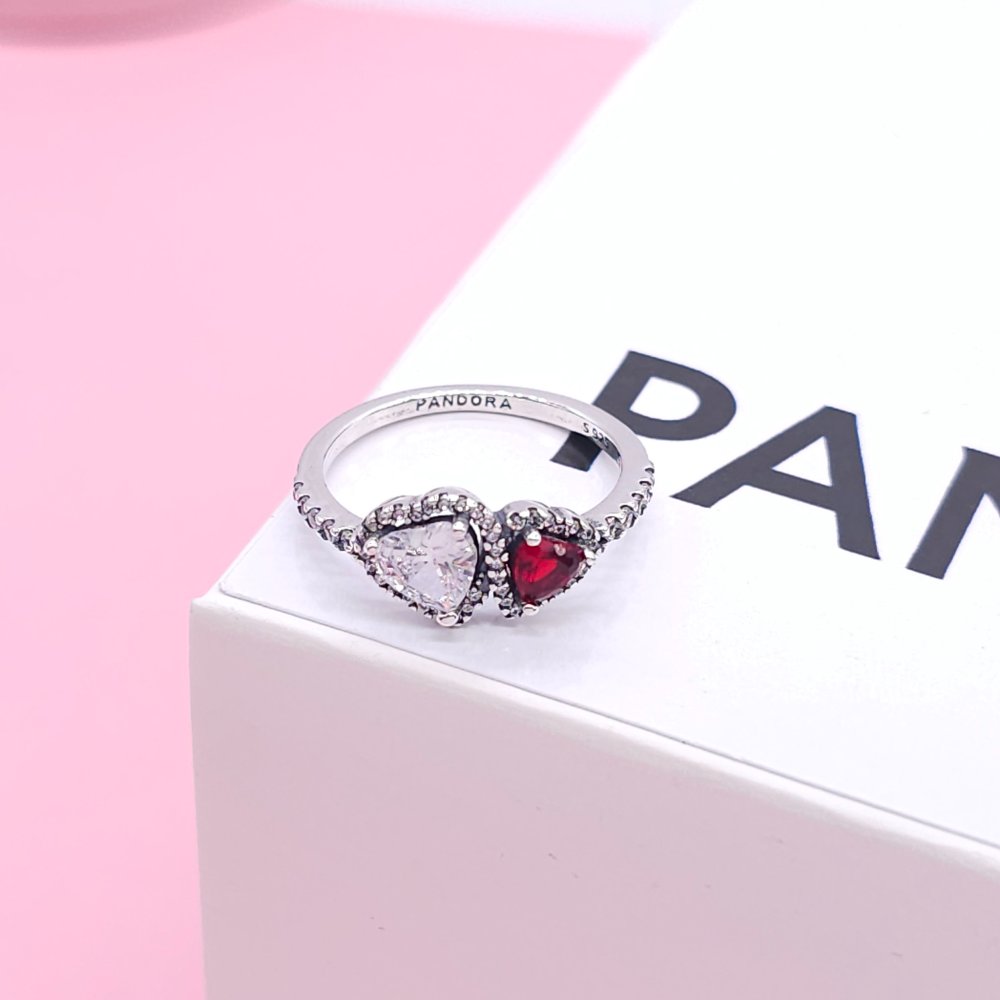 Anillo PDR OVA0124