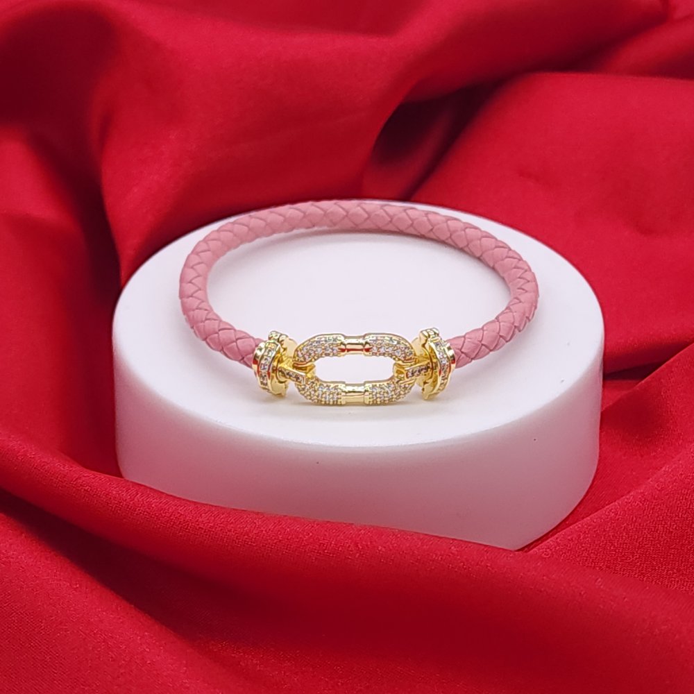 Pulsera OVA1051