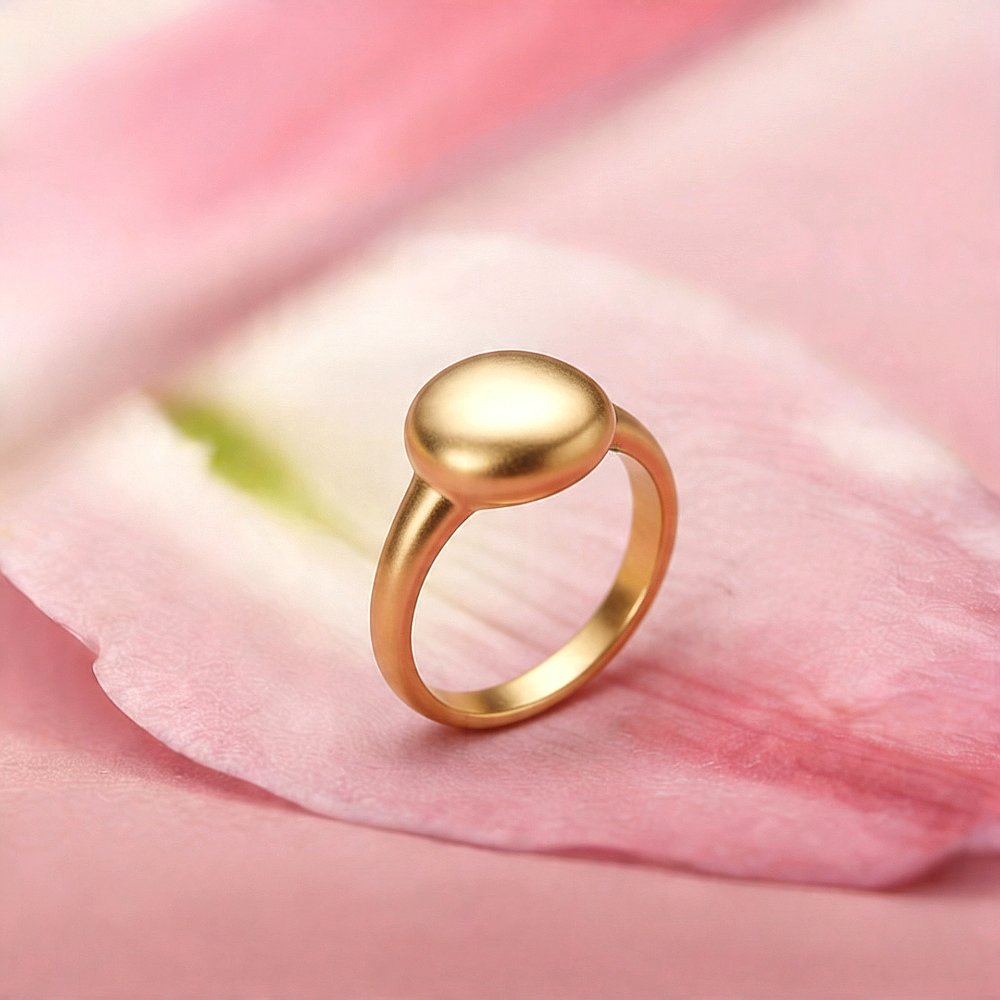 Anillo OVA1020