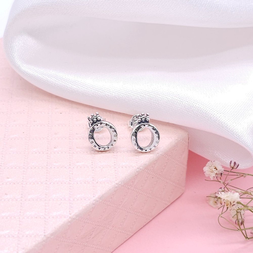 Aretes PDR OVA0126