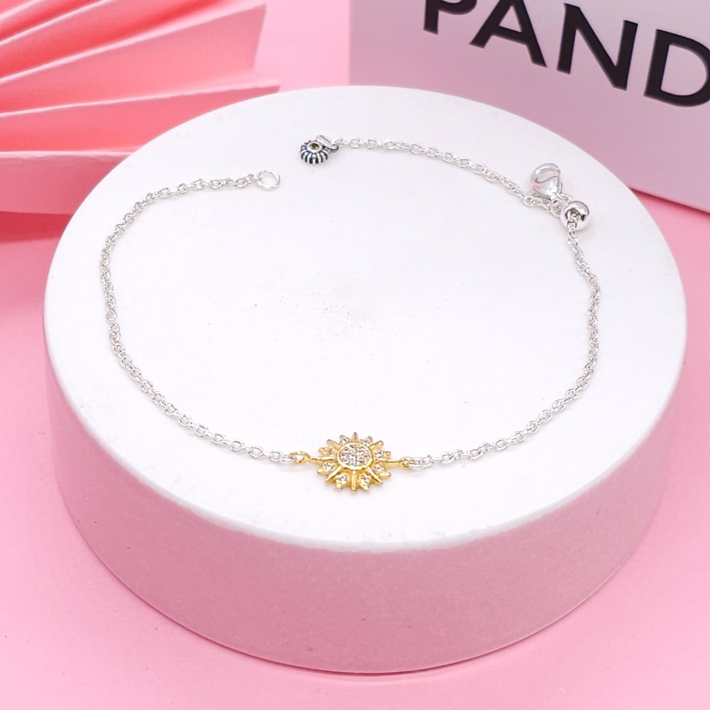 Pulsera OVA0110
