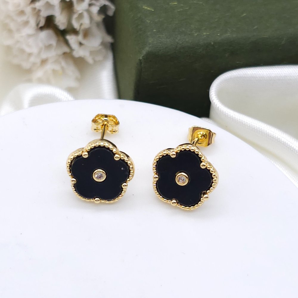 Aretes OVA1105
