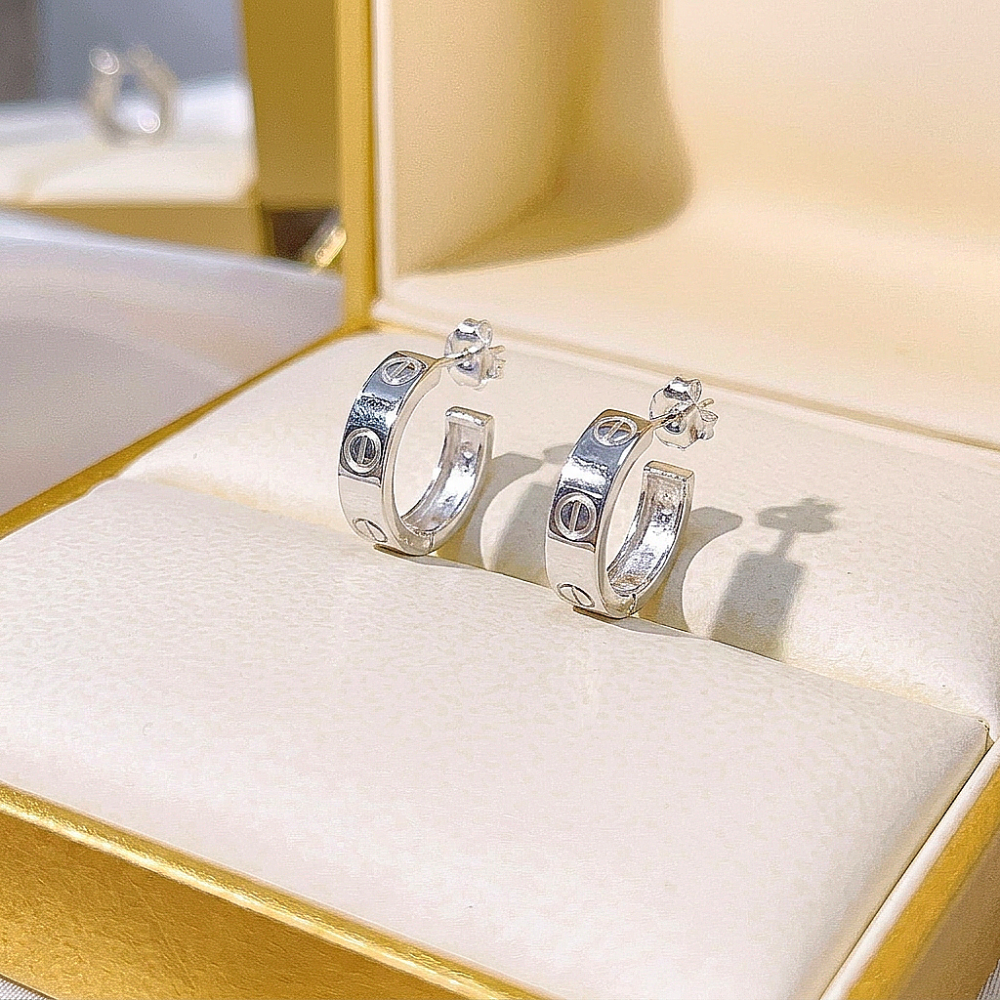 Aretes OVA0346