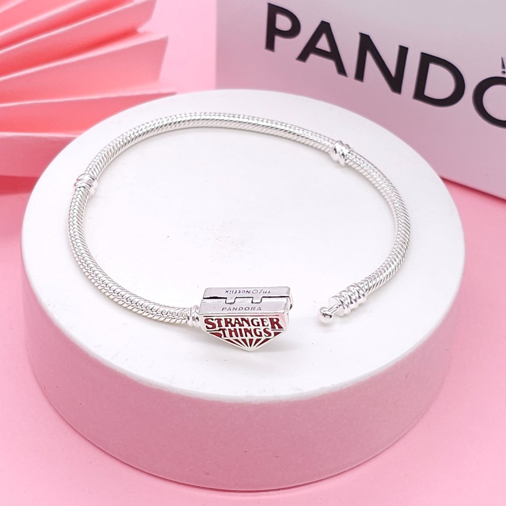 Pulsera OVA0112