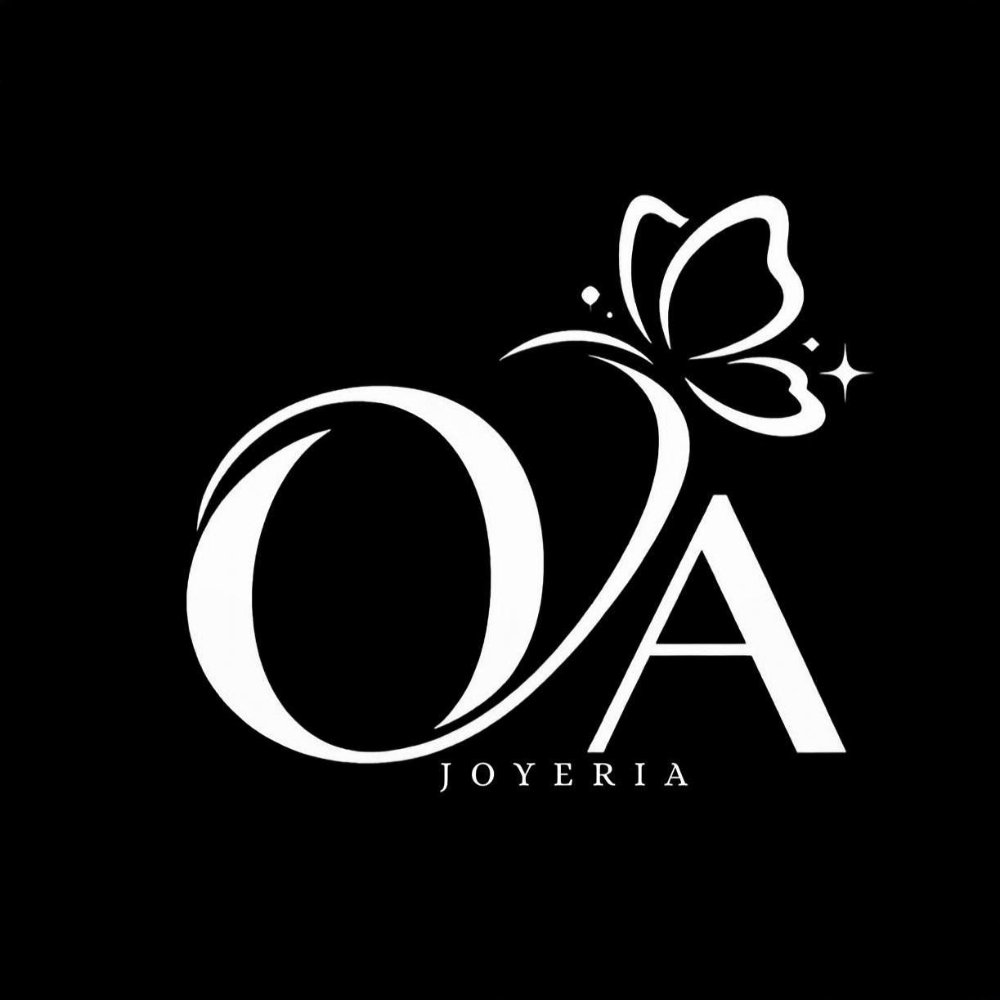 OVA Joyería