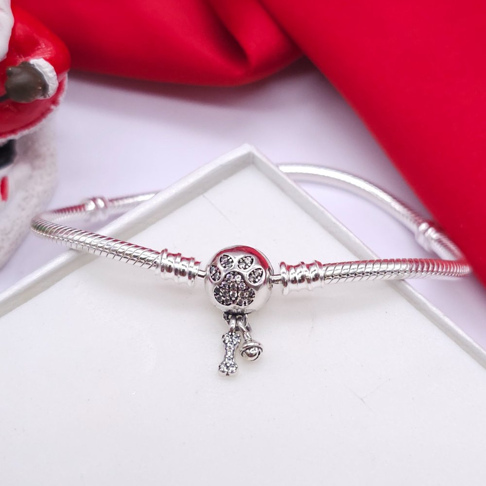 Pulsera OVA0105