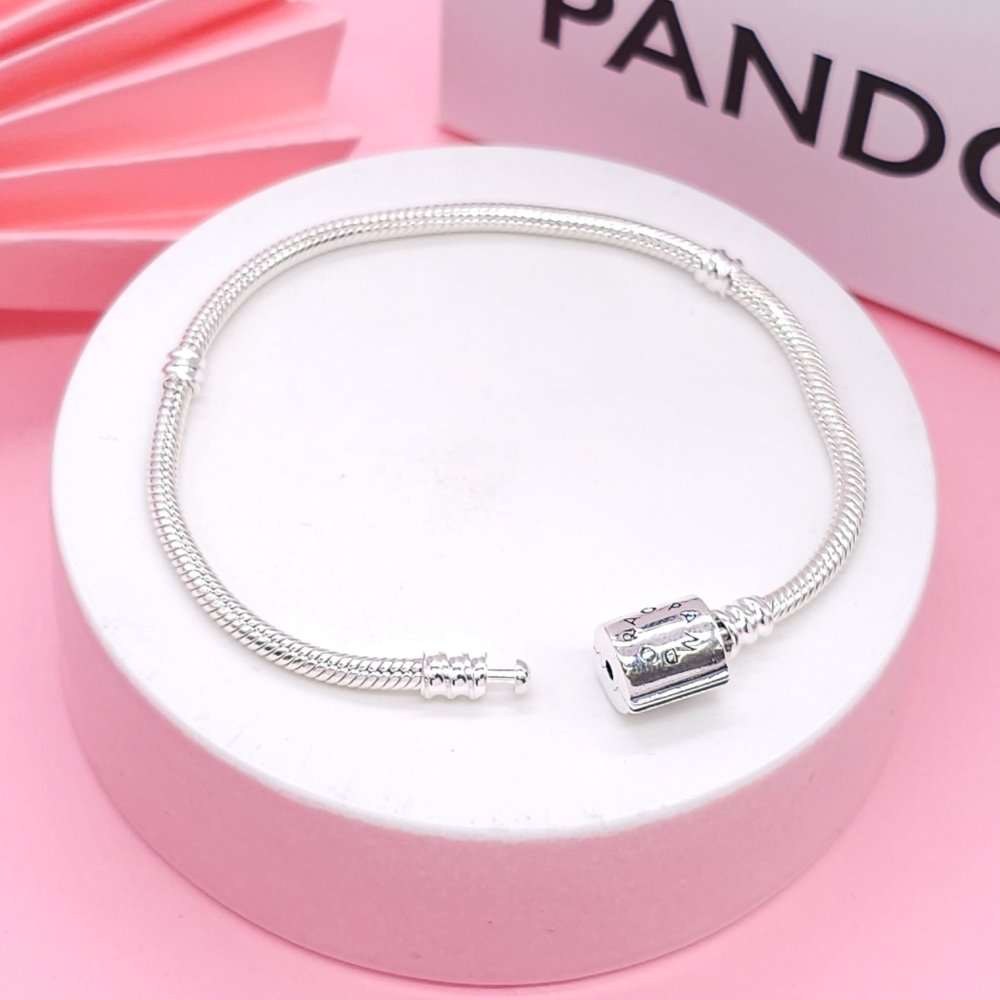 Pulsera OVA0114