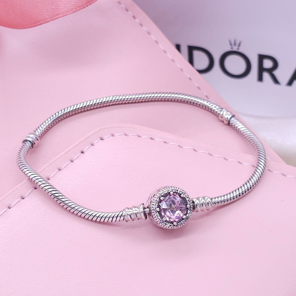 Pulsera OVA0104