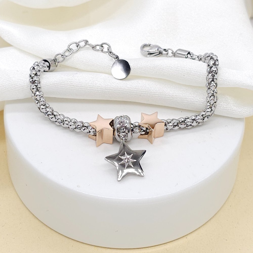 Pulsera OVA1045