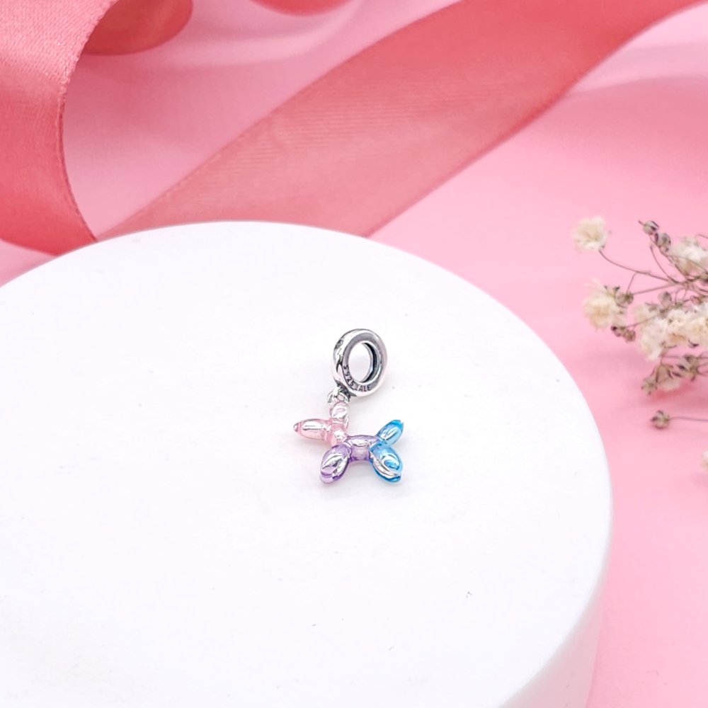 Charm OVA0090