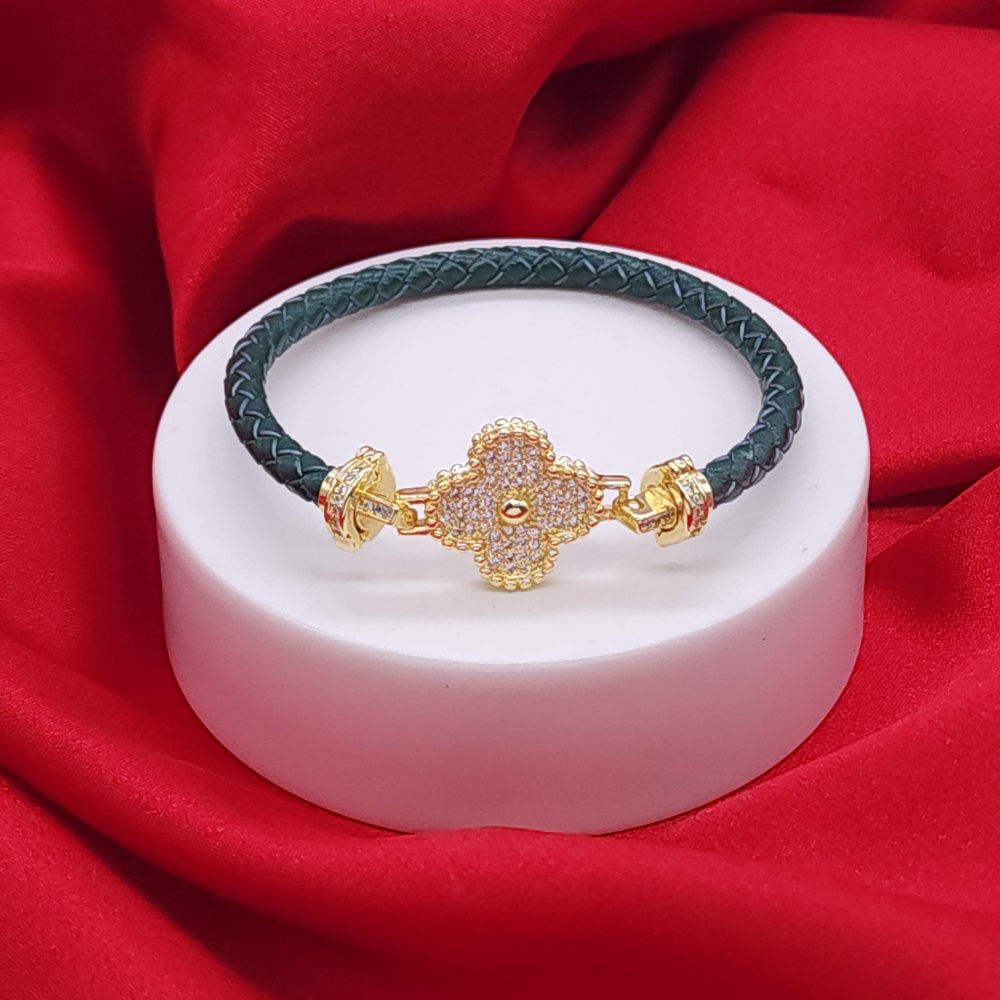 Pulsera OVA1049