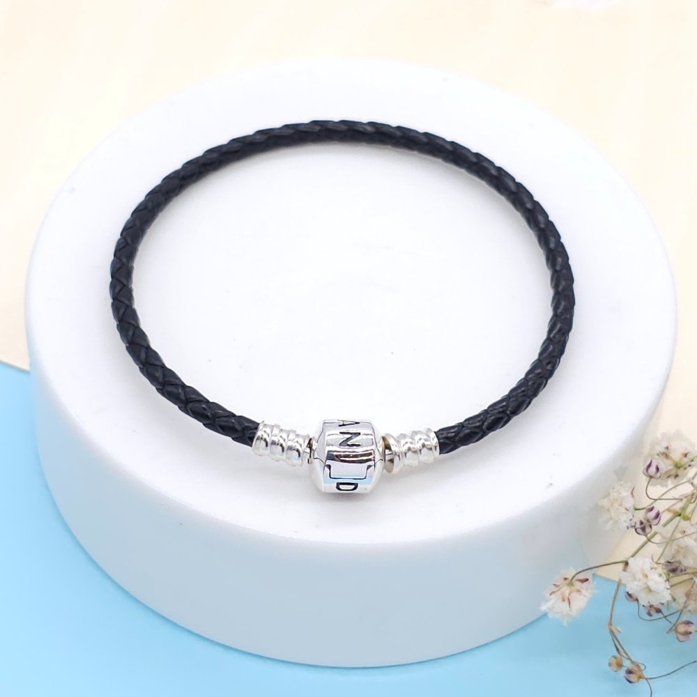 Pulsera OVA0117