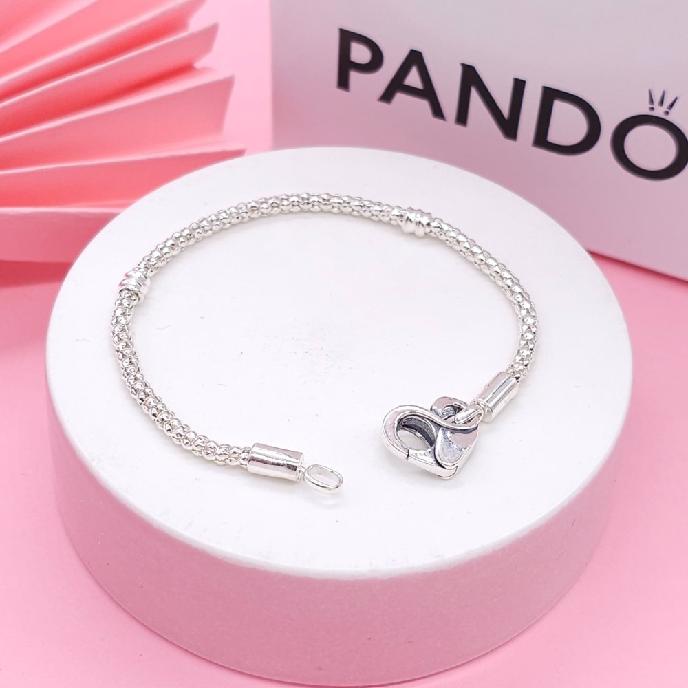 Pulsera OVA0115
