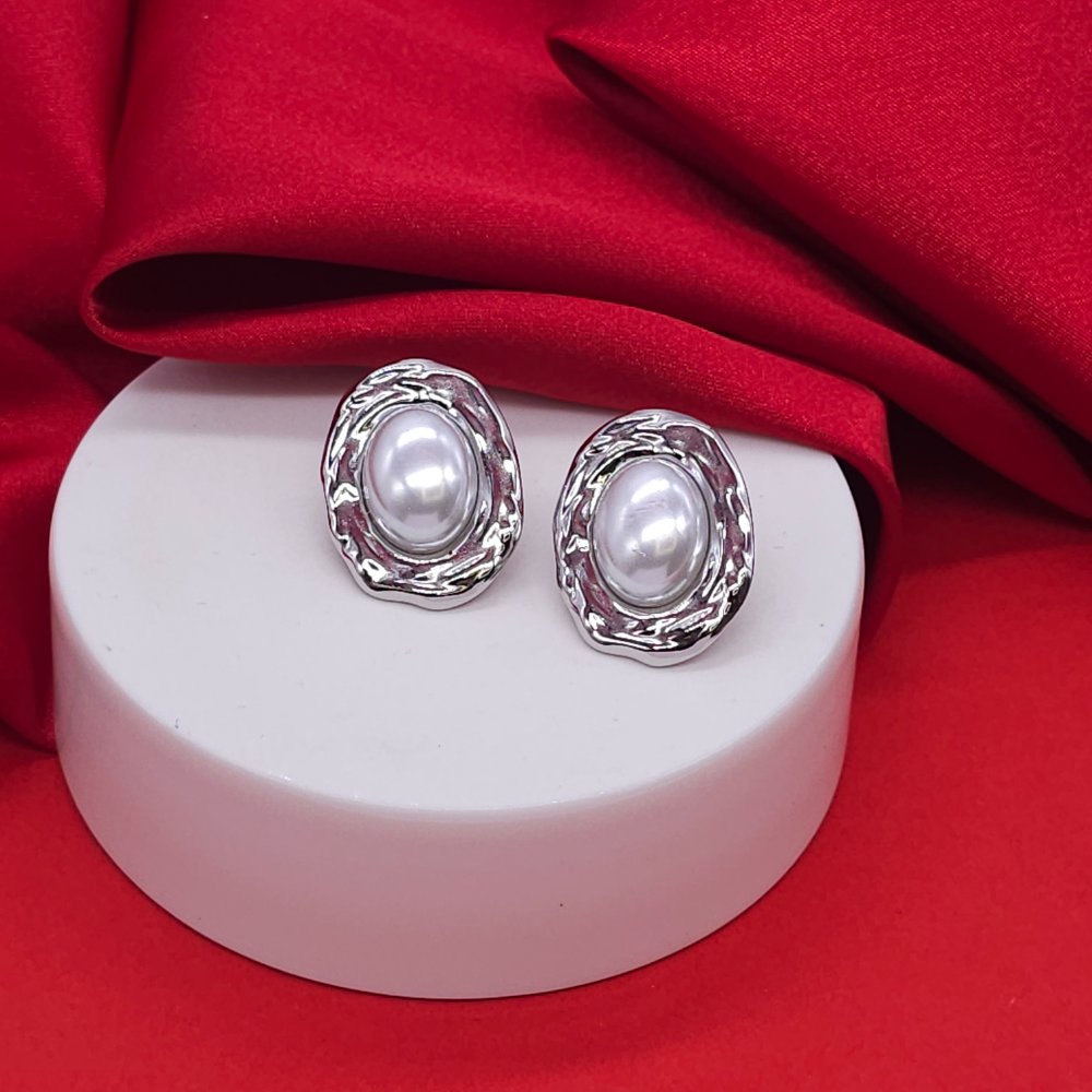 Aretes OVA1034