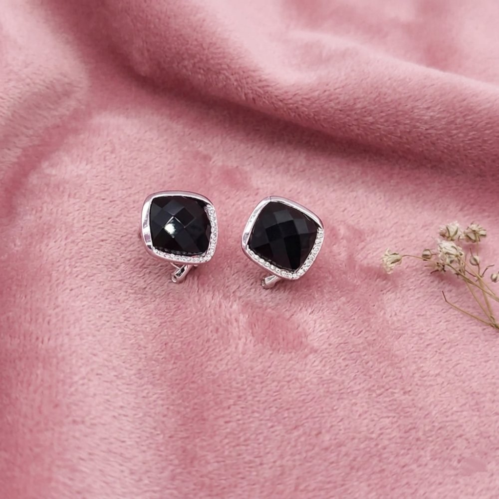 Aretes OVA0316