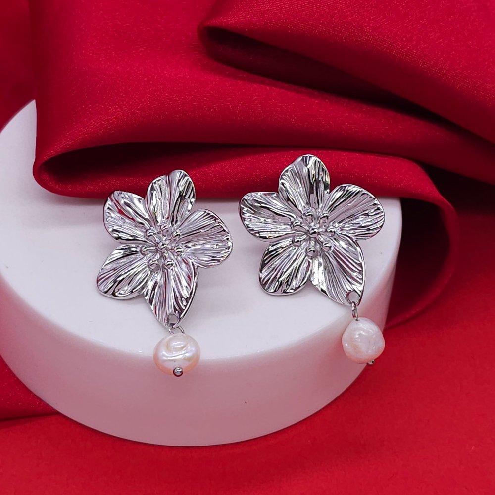 Aretes OVA1035