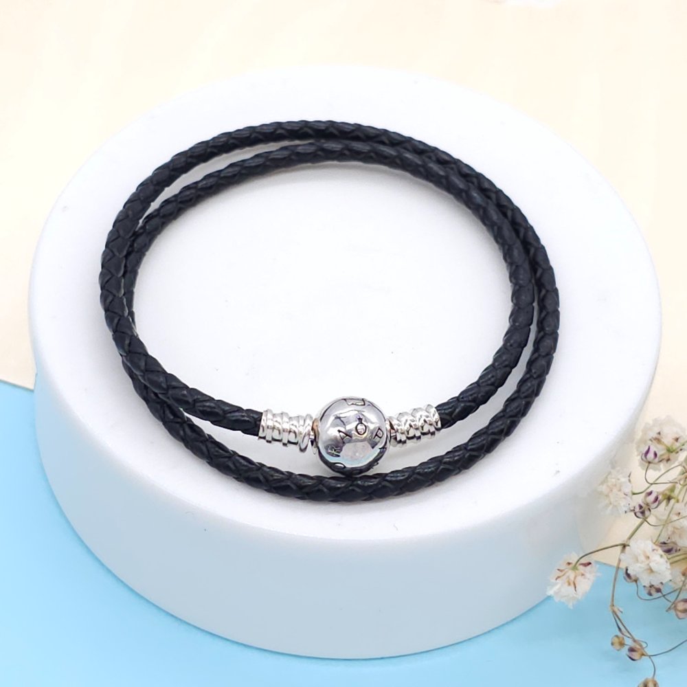 Pulsera OVA0116