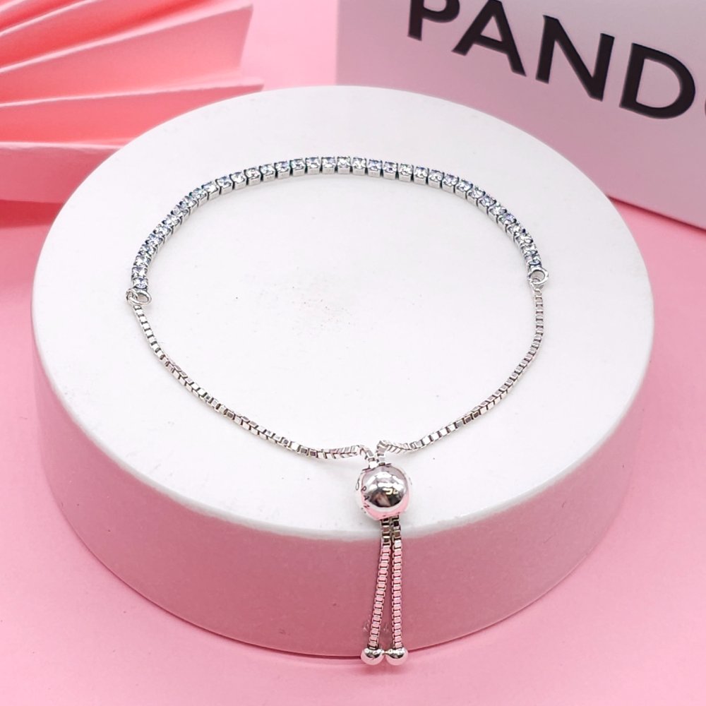 Pulsera OVA0111