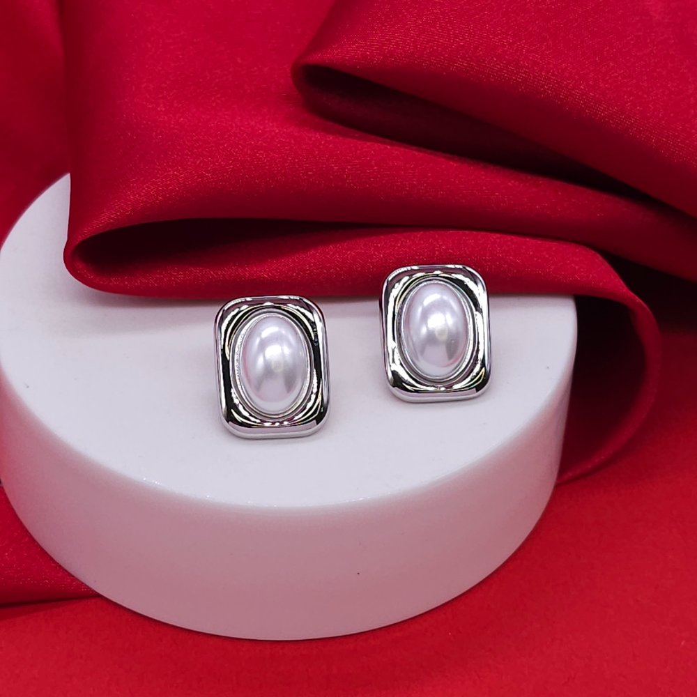 Aretes OVA1121