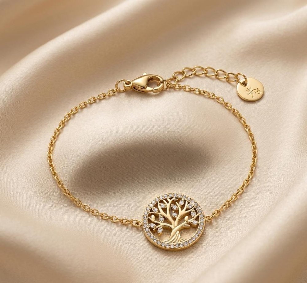 Pulsera OVA1042