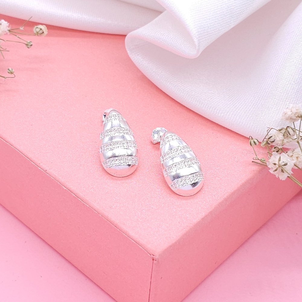 Aretes OVA0311