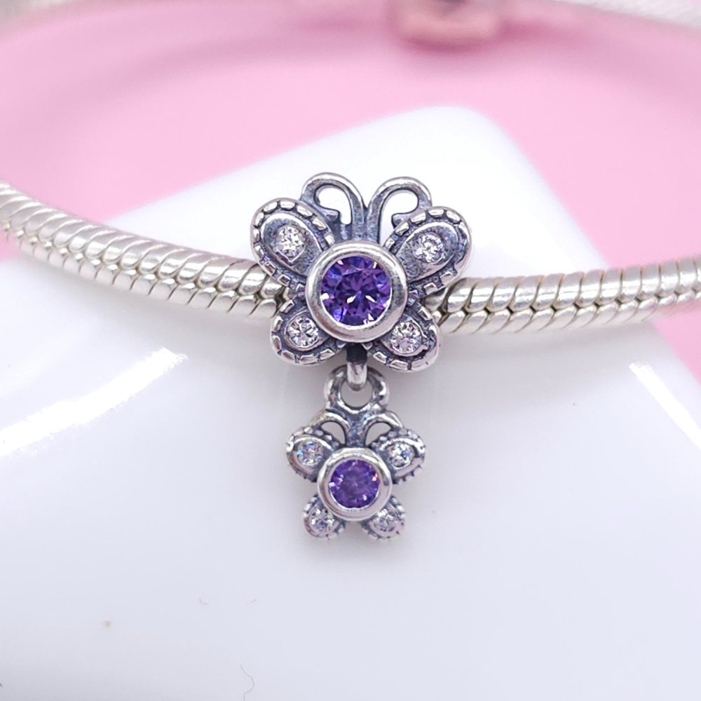 Charm OVA0076