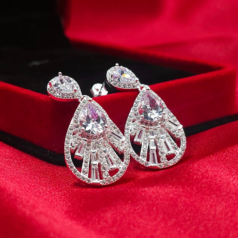 Aretes OVA0330
