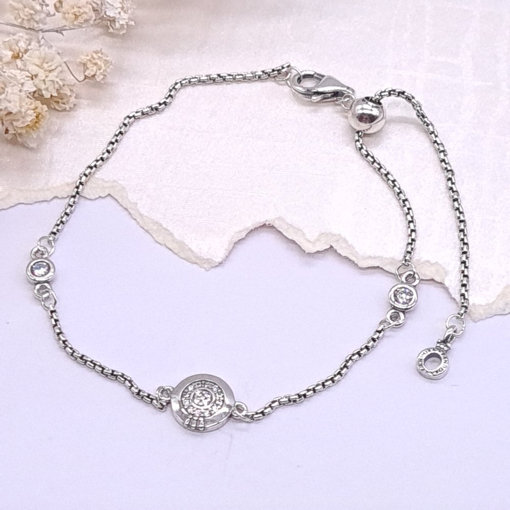 Pulsera OVA0109