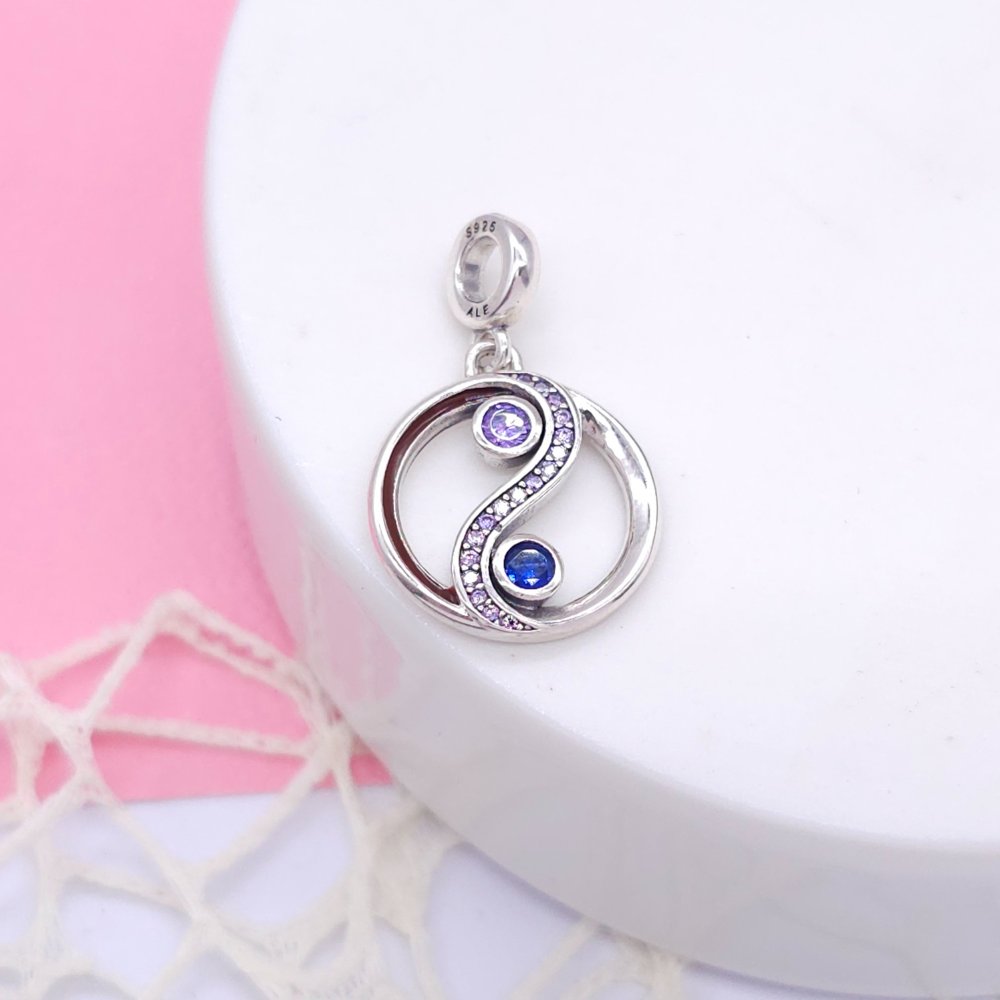 Charm OVA0078