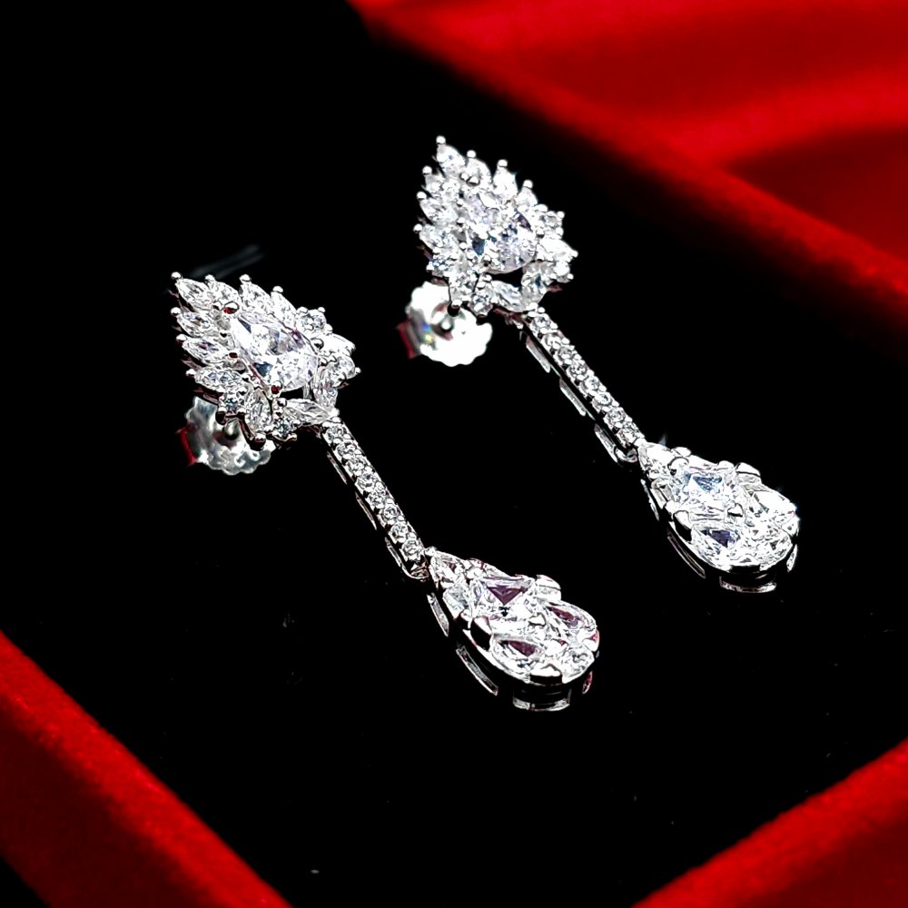 Aretes OVA0325