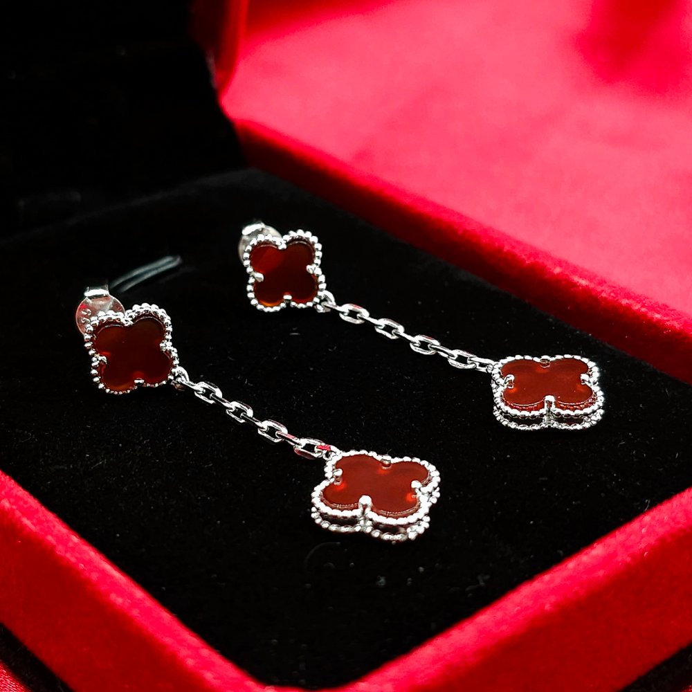 Aretes OVA0319